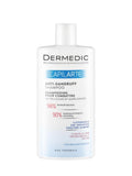 Dermedic Capilarte Anti-Dandruff Shampoo - 300 ml
