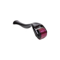 Derma Roller System 540 Titanium Needles 0.30mm DRS