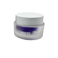 Best Activated Charcoal Powder for Teeth Whitening 5D Colour Corrector V34 12ml