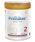 Buy Follow On Baby Milk Digestion Support Formula Primalac 800g