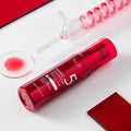 The Elf Premium White Plus Serum - Nano-Technology - 60ml