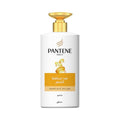 Pantene Pro-V Anti-Hair Fall Strengthening Shampoo, 500ml
