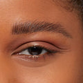 The Brow Glue Instant Brow Styler Clear Eyebrow Gel NYX 8ml