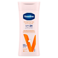Vaseline Body Lotion Essential Even Tone SPF 24 200ml
