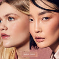 Best Powder Blush Suede Formula Bakin' Cakes Fenty Beauty 3g