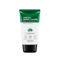 Some By Mi Truecica Mineral Soothing Sunscreen SPF 50 PA++++ 50ml
