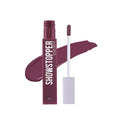 Forever52 Matte Liquid Lipstick Pumpkin Spice 012