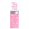Serum Cream Best Serum Cream Vita Glow Multivitamin Glow & Lovely 25g