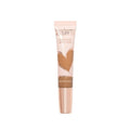 Beauty Creations Sculpt Up Liquid Contour, 02 Brown Sugar, Buildable