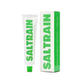 Saltrain Tiger Leaf Ultra Fresh Toothpaste, Fluoride-Free, 100g