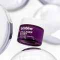 Lacabine Collagen Boost Cream - 50ml