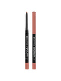 Lip Liner Pencil Long-Lasting Matte Essence 0.3g
