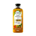 Herbal Essences Golden Moringa Oil Smoothing Shampoo, 400ml