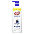 Body Wash Mild Care Moisturising Antibacterial Lifebuoy 700ml