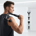 Rebune Muscle Massager 25W - RE-2214