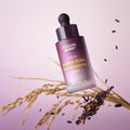 Firming Serum for Sensitive Skin Pore Minimizing Purple PDRN Equal Berry 30ml