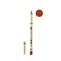 Lip Liner Pencil Precise Definition Long Lasting Look No. 233 1g