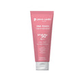 Pierre Cardin Sunscreen SPF 50 Face and Body Lotion 50ml