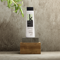 Conditioner for Frizzy and Flyaway Hair Kanechom 350ml