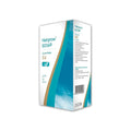 Minoxidil 5% Topical Solution Hair Density Support Hairgrow 50ml