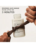Olaplex Hair Perfector No. 3 Repair Mask - Bond Repair - 250 ml