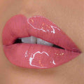 NYX Shine Loud Lip Gloss High Shine Long Lasting 16H Wear 01 Born To Hustle