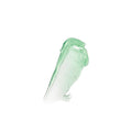 Makeup Setting Gel Transparent Long-Lasting Finish Kryolan 100ml