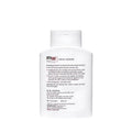 Sebamed Fresh Shower Gel for Cleansing Skin and Hair, 200ml