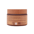 Shea Miracles Shea Butter Body Scrub with Almond Oil & Honey, 150ml