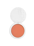 Best Powder Blush Matte Velvety Long-Lasting Miss 2M 10g