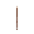 Bolver Matte Lip Liner L15 Long-Lasting Lip Definition Pencil