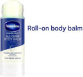 Stick Vaseline Body Balm Healing Jelly Fragrance-Free 40g