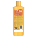 Best Shampoo for Hard Water Collagen Blends Hair Fall Formula Sunsilk 350ml