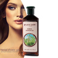 Pierre Cardin Herbal Shower Gel Wild Thyme Extract 400ml