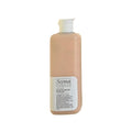Seema Cosmetics Face and Body Foundation, Shade 05, Waterproof, Buildable