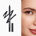 Neverti Divine Liner Waterproof Cream Eyeliner Pencil 001 Black 24-Hour