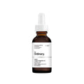 The Ordinary Buffet + Copper Peptides 1% Serum, 30ml