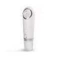 Deep Skin Cleansing Device Electric Pore Tool Rechargeable JEVMA 1 Piece