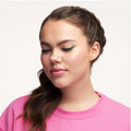 Essence Stay & Play Gel Eyeliner No. 07 Highly Pigmented Smooth Tip