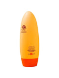 Arganmidas Moroccan Argan Oil Acid Shampoo, 450ml