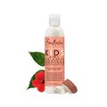 Shea Moisture Coconut & Hibiscus 2-in-1 Kids Shampoo & Conditioner 236ml
