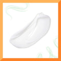 Curl Activator Cream Avocado Hydrating Cantu 340g