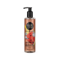 Organic Shop Watermelon & Peach Body Wash Moisturizing 280ml