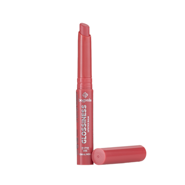 Nail Polish Long-Lasting Glossy Finish No 77 Beauty Belle 12ml