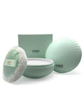 Make Over 22 Freesia Body Powder - 200g