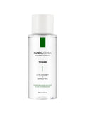 Face Toner Cica Relief Soothing Centella Asiatica Kundal 200ml