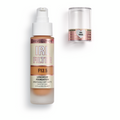 Revolution IRL Filter Longwear Foundation F12.5 Full Coverage 30ml