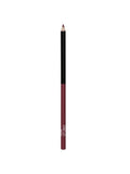 Wet n Wild Color Icon Lip Liner for Precise Definition