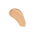 Revolution IRL Filter Longwear Foundation F8.5 Beige Matte 23ml