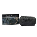 Saada Beauty Black Seed Soap, Anti-Acne Cleansing Bar, 125g
